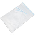 Pochette à bulles 80 µm – 300 x 400 mm – 150 pièces