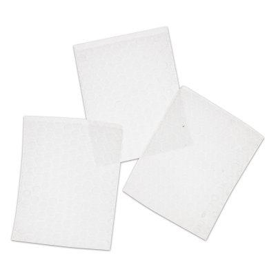 Luchtkussenzak 2 lagen diam. 10mm 350x500x50mm
