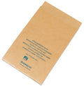 Papier anticorrosion brun 91 g/m² – 60 x 78 cm