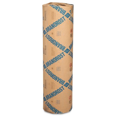 Anti-Corrosion Paper Branorost R 7 bruin 72 g/m² 1000mm x 690m