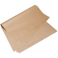 Papier kraft pour emballage 90 g/m² 800mm x 555m