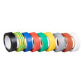Ruban adhésif toilé Superduct orange 220µ 50 mm x 33 m