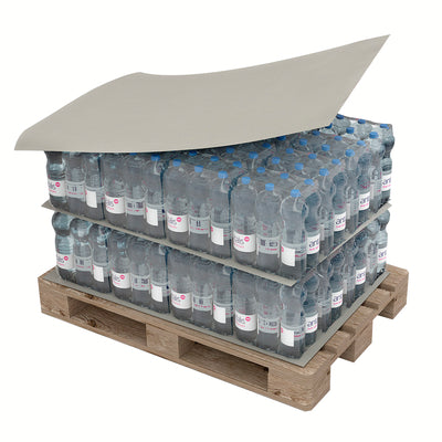 Antislipkarton Havana 680 gr/m2 600 mm x 900 mm