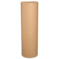 Papier anti-corrosion brun 70 g/m² – 1000 mm x 715 m