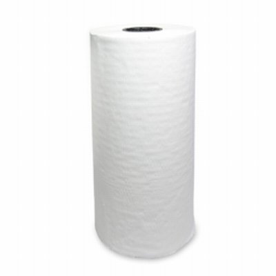 Wrapping papier GeamiWrap 'n Go wit 22 g/m² 305mm x 268m