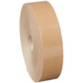 Ruban gommé brun 60 g/m² 48mm x 200m