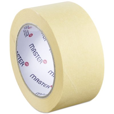 Maskingtape Master'in Performance 75 mm x 50 m