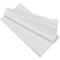 Papier journal blanc 45 g/m² – – 650 x 1000 mm – 10 kg