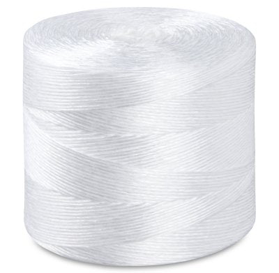 Touw 3 mm x 665 m