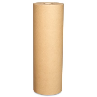 Simili kraft naturel 70 g/m² 1600mm x 625m