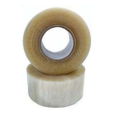 RPET tape | Antalis
