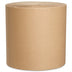 Papier & Karton vel/rol