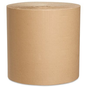 PAPIER ET CARTON (FEUILLES)