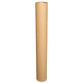 Papier kraft brun 150g/m² 1200mm x 100m