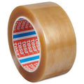 ruban adhésif TESA 4089 brun 50 mm x 100 m
