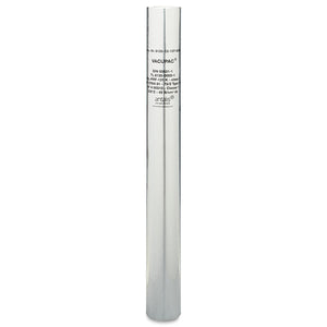 Film Composite Aluminium