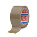 ruban TESA 4024 brun 50 mm x 100 m