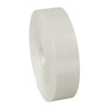 Ruban gommé blanc 60 g/m² 60 mm x 200 m