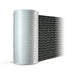 Packaging net