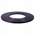 Feuillard de cerclage noir 13mm x 401m acier