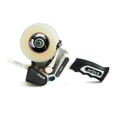 Tape dispenser kern 50 mm | Antalis