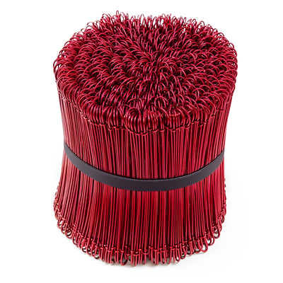 Kabelbinder rood | 400917