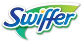 Swiffer Duster navuldoos met 23 stuks - afbeelding 3