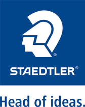 Markeerstift Staedtler 364 textsurfer groen - afbeelding 7