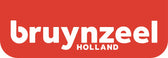 Viltstift Bruynzeel Kids Triple 10 kleuren - afbeelding 6