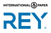 Kopieerpapier Rey Office Light A4 75gr wit - afbeelding 10