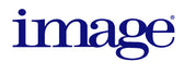 Kopieerpapier Image Business A3 80gr wit - afbeelding 9