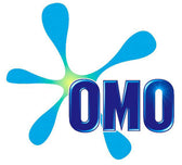 Wasmiddel Omo Pro Formula poeder color 7kg 140 sc - afbeelding 2