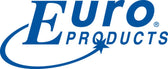 Handzeep Euro Products Ingoman ongeparfumeerd 1L - afbeelding 2