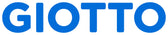 Schoolbordkrijt Giotto 100 stuks wit - afbeelding 4