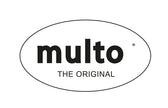 Fototas Multo A4 23r 2 vaks 148x210mm pp mat 10st - afbeelding 5