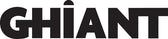 Lijmspray ghiant high-tac permanent 400ml - afbeelding 3