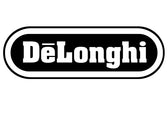 Koffiezetapparaat De Longhi Magnifica - afbeelding 3
