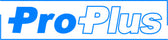 Spanband ProPlus blauw met ratel 5m - afbeelding 6