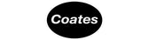 Houtskool Coates assorti - afbeelding 2