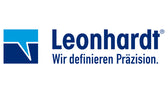 Kroontjespen Leonardt 41 koper - afbeelding 2