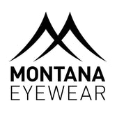 Zonnebril Montana pakket à 100 assorti - afbeelding 3