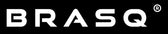 Statafel BRASQ 80cm BT100 zwart - afbeelding 4