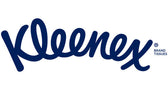 Toiletpapier Kleenex jumbo 2laags 180m wit - afbeelding 5