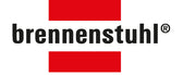 Stekkerdoos Brennenstuhl Bremounta 4vdig 1.5m zw - afbeelding 8