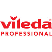Steel Vileda Pro telescoop 100-180cm - afbeelding 2