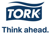 Luchtverfrisser Tork A1 Premium spray citrus - afbeelding 8