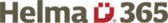 Kalender 2026 31.5x45cm Nationale parken - afbeelding 5