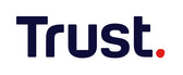 Muis Trust Fyda draadloos eco - afbeelding 8