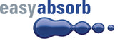 Absorptiekorrels easy absorb fijne korrel 1.5l - afbeelding 4