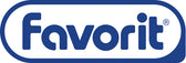 Tekenkoffer Favorit Every Line 1010x720x30mm zwart - afbeelding 5